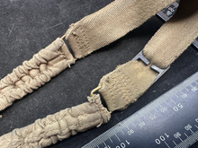 Lade das Bild in den Galerie-Viewer, Image #3
