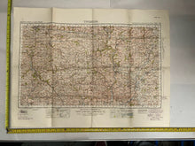 Load image into Gallery viewer, Image #1
