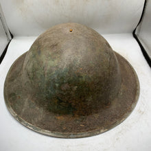 Charger l'image dans la galerie, Image #1
