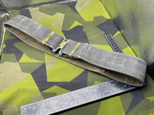 Charger l'image dans la galerie, Image #1
