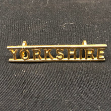 Load image into Gallery viewer, Image #1
