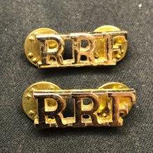 Lade das Bild in den Galerie-Viewer, Image #1
