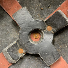 Charger l'image dans la galerie, Image #14
