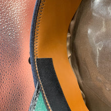 Charger l'image dans la galerie, Image #11
