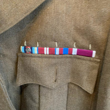 Load image into Gallery viewer, Image #9
