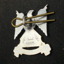 Load image into Gallery viewer, Image #5
