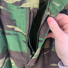 Charger l&#39;image dans la galerie, Genuine British Army DPM Combat Trousers - Size 70/88/104
