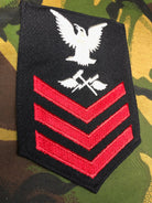 Image #5