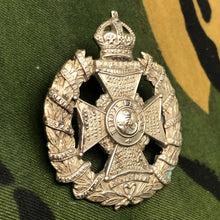 Charger l'image dans la galerie, Image #3
