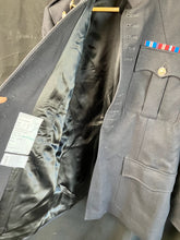 Load image into Gallery viewer, Image #15
