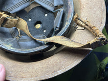 Load image into Gallery viewer, Image #7
