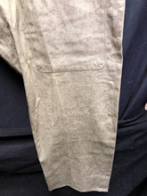 Charger l'image dans la galerie, Image #4
