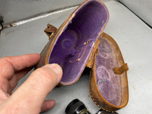 Lade das Bild in den Galerie-Viewer, Image #15
