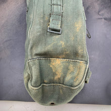 Lade das Bild in den Galerie-Viewer, Image #4
