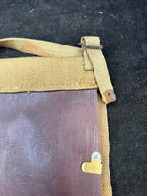 Load image into Gallery viewer, Image #10
