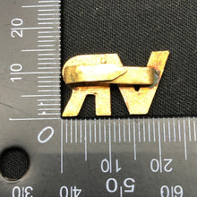 Charger l'image dans la galerie, Image #4
