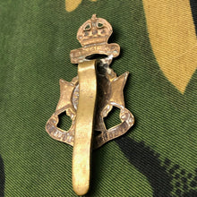 Load image into Gallery viewer, Image #5
