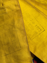 Lade das Bild in den Galerie-Viewer, Image #7
