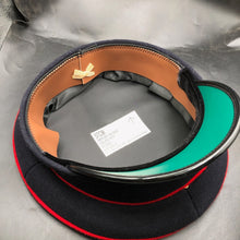 Lade das Bild in den Galerie-Viewer, Image #17
