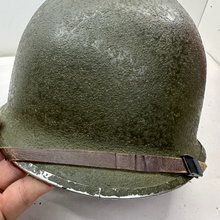 Load image into Gallery viewer, Image #2
