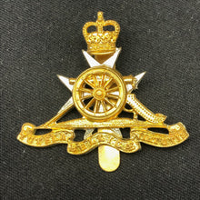 Lade das Bild in den Galerie-Viewer, Image #1
