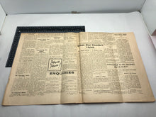 Charger l'image dans la galerie, Image #5
