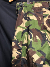 Charger l&#39;image dans la galerie, Image #7
