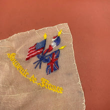 Load image into Gallery viewer, Image #4
