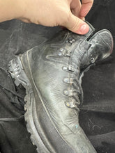 Load image into Gallery viewer, Image #14
