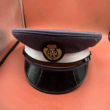 Load image into Gallery viewer, Image #2
