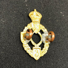 Lade das Bild in den Galerie-Viewer, Image #5
