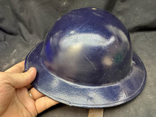 Load image into Gallery viewer, Image #2
