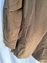 Load image into Gallery viewer, Image #14
