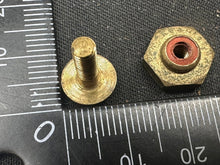 Load image into Gallery viewer, Image #4
