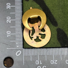 Charger l'image dans la galerie, Image #4
