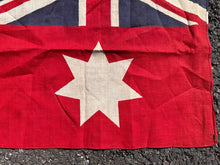 Load image into Gallery viewer, Image #15
