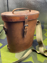 Load image into Gallery viewer, Image #15
