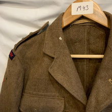 Lade das Bild in den Galerie-Viewer, Image #4
