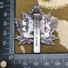 Load image into Gallery viewer, Image #4
