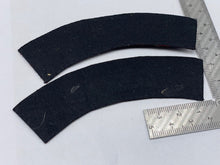 Lade das Bild in den Galerie-Viewer, Image #5
