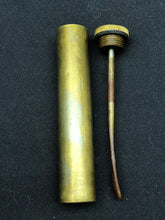 Charger l'image dans la galerie, Image #5
