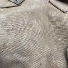 Load image into Gallery viewer, Image #12
