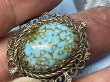 Lade das Bild in den Galerie-Viewer, Image #7
