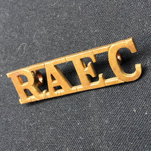 Charger l'image dans la galerie, Image #3
