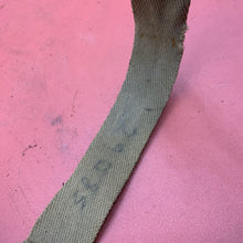 Charger l&#39;image dans la galerie, Image #12
