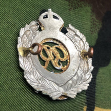 Load image into Gallery viewer, Image #6
