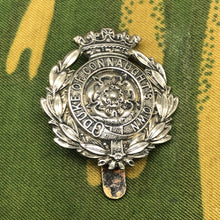 Load image into Gallery viewer, Image #1
