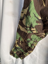 Load image into Gallery viewer, Image #15
