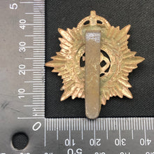 Load image into Gallery viewer, Image #4
