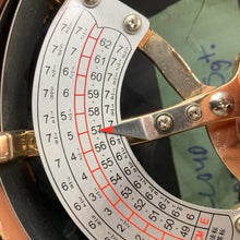 Charger l&#39;image dans la galerie, Image #16
